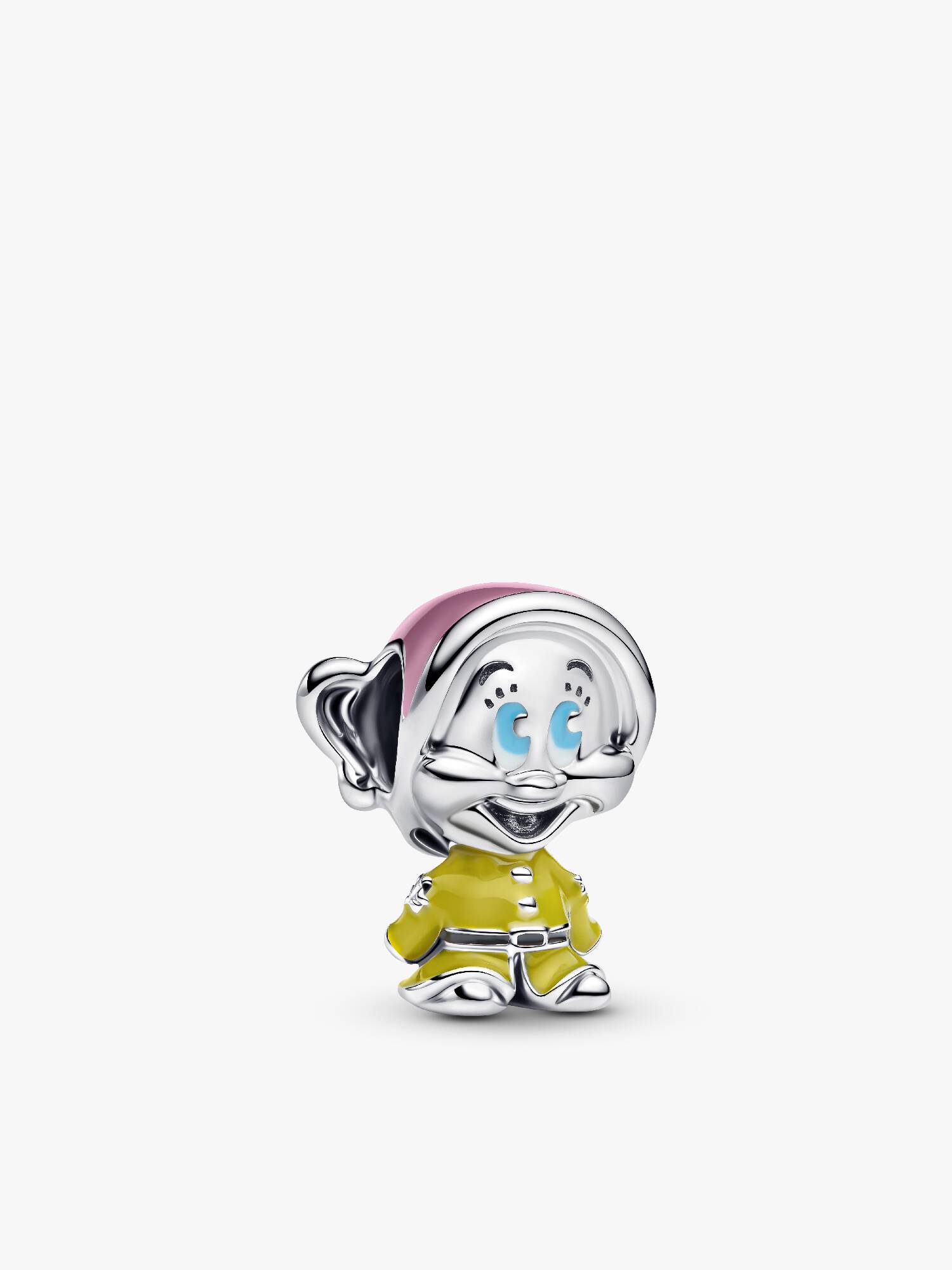Charm Mudito de Disney