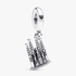 Charm Colgante Monumento Barcelona Charm Colgante Monumento Barcelona