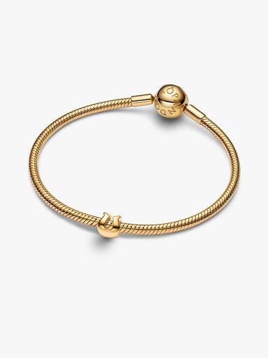 Charm Mini Herradura