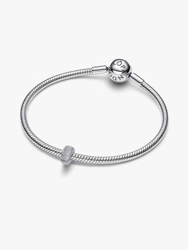Charm Mini Clip Textura