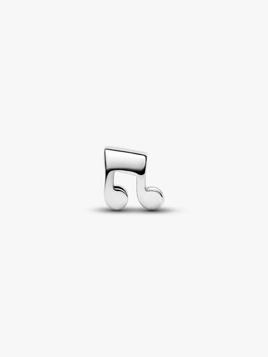 Charm Mini Nota Musical