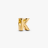 Charm Alfabeto Letra K Charm Alfabeto Letra K