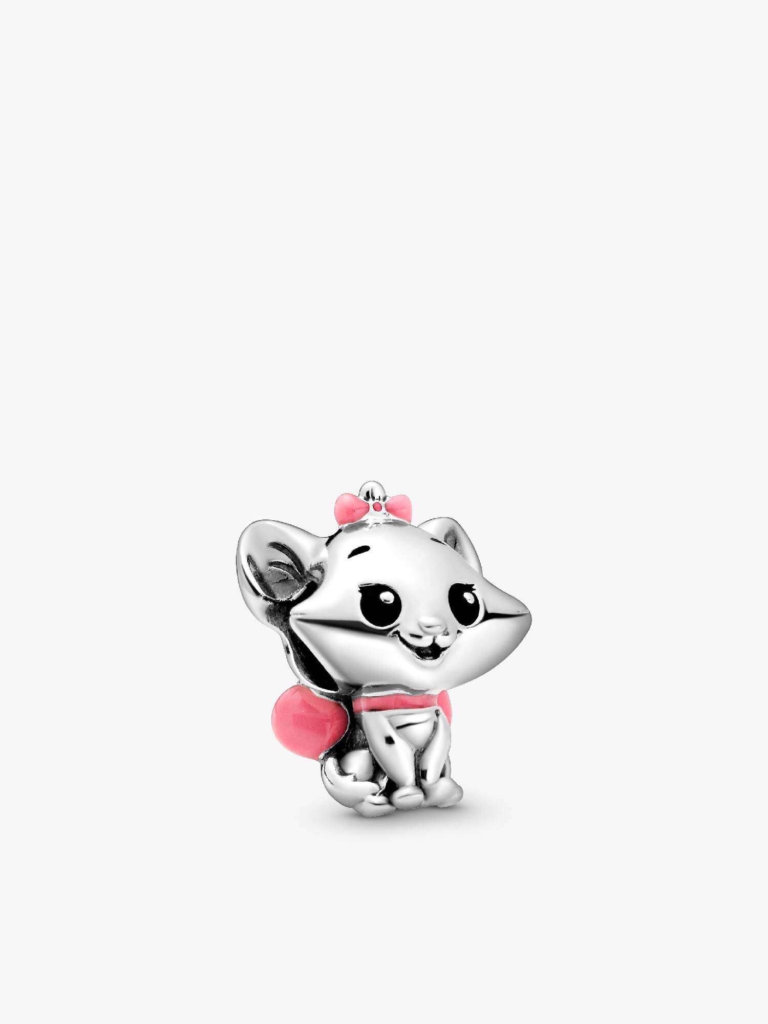 Charm Los Aristogatos de Disney