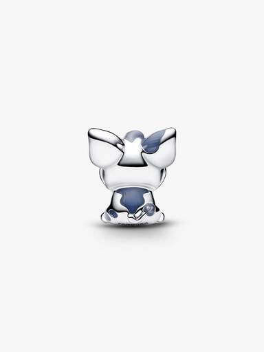 Charm Cerdo Pua de Vaiana de Disney
