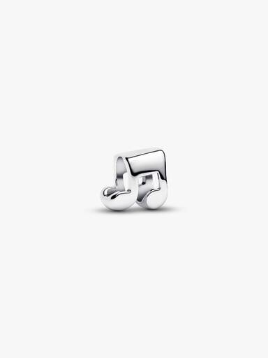 Charm Mini Nota Musical