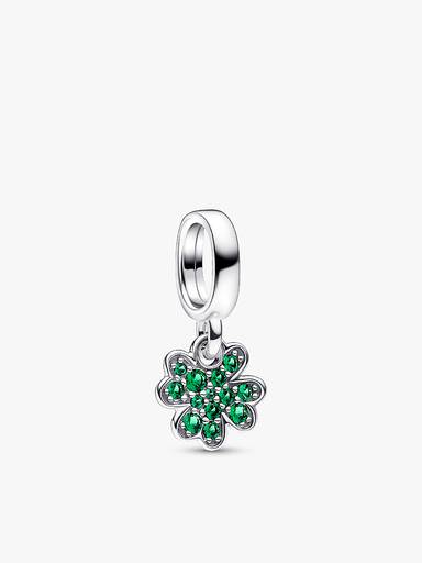 Conjunto de Regalo Suerte, Amor y Hogar