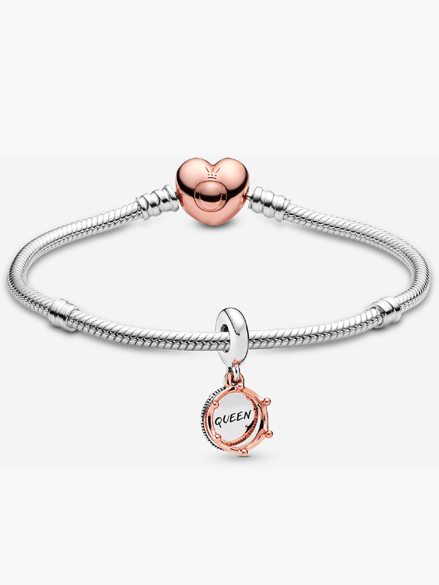 Conjunto de Regalo "The Queen"