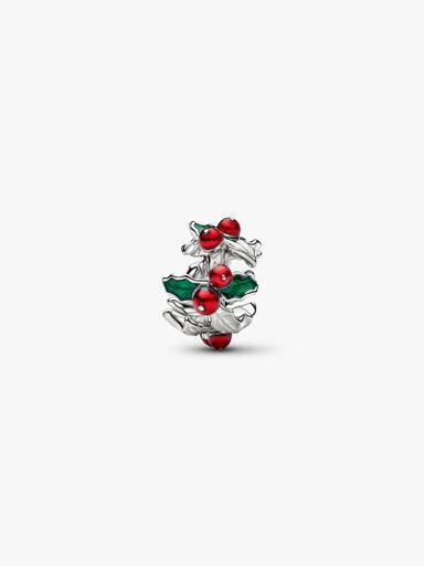 Charm Dulce Navidad