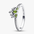 Anillo Tiara Princesa Tiana de Disney Anillo Tiara Princesa Tiana de Disney