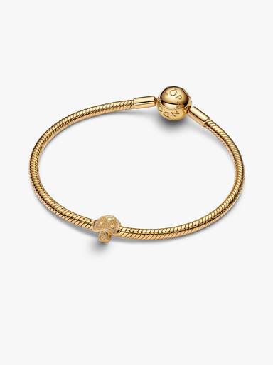 Charm Mini Seta Textura
