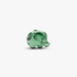 Charm Mini Elefante Verde Charm Mini Elefante Verde
