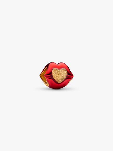 Charm Mini Labios de Amor de Pat McGrath