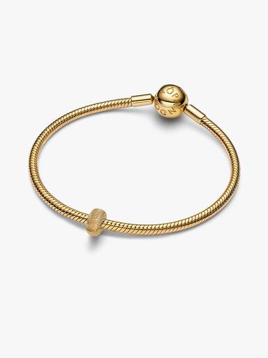 Charm Mini Clip Textura