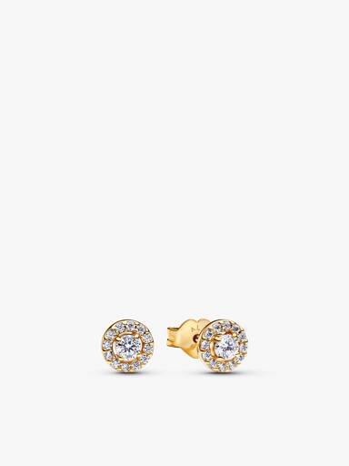 Conjunto de Regalo Halo