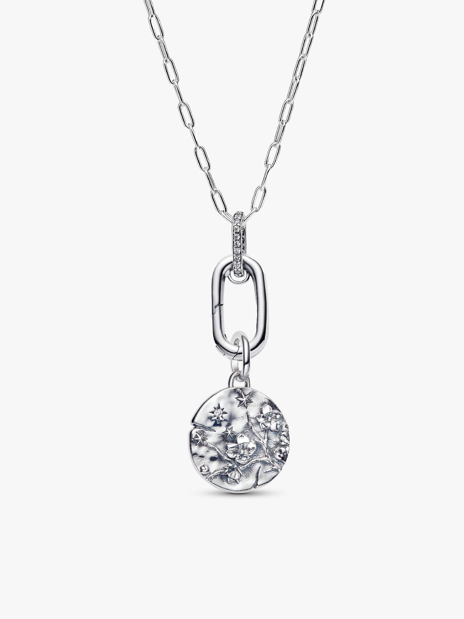 Conjunto de Regalo Flor de Cerezo
