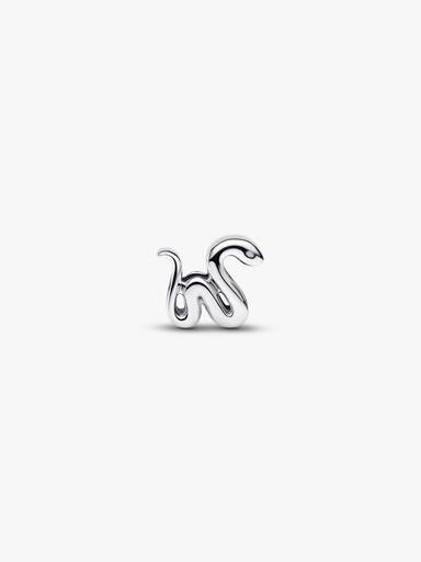 Charm Mini Serpiente