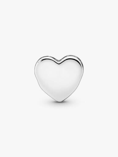 Charm en plata de ley Islas Canarias