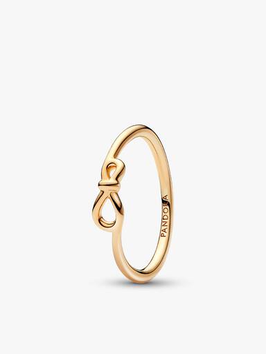 Conjunto de Regalo Completo Infinity