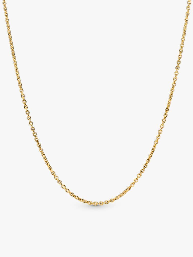 Conjunto de Regalo Collar y Colgante Rectangular Grabable