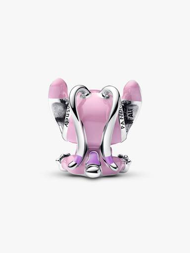 Charm Angel de Lilo y Stitch de Disney