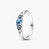 Anillo Princesa Jasmine de Aladdin de Disney Anillo Princesa Jasmine de Aladdin de Disney