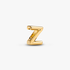 Charm Alfabeto Letra Z Charm Alfabeto Letra Z