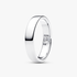 Anillo Banda Clásica Grabable Anillo Banda Clásica Grabable
