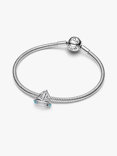 Charm Velero