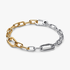 Pulsera Pandora ME Eslabones Link Pulsera Pandora ME Eslabones Link