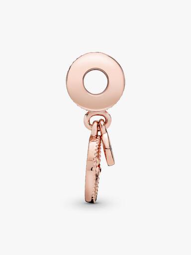 Charm colgante Herencia Familiar