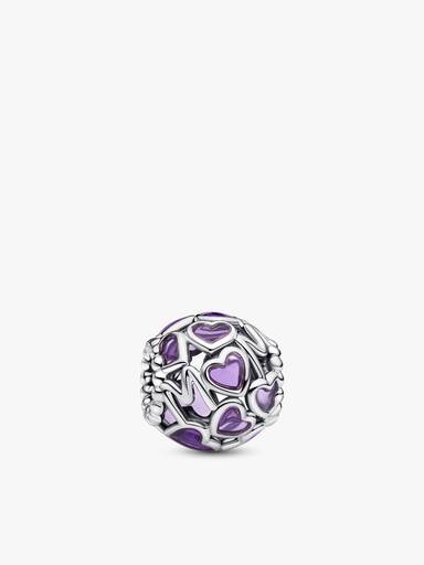 Conjunto de Regalo Te quiero mamá