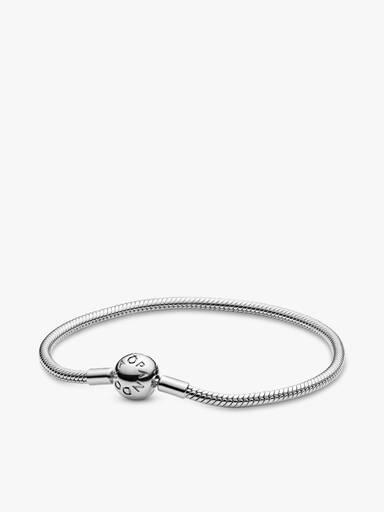 Conjunto de Regalo Pulsera Elefante y Corazón Turquesa