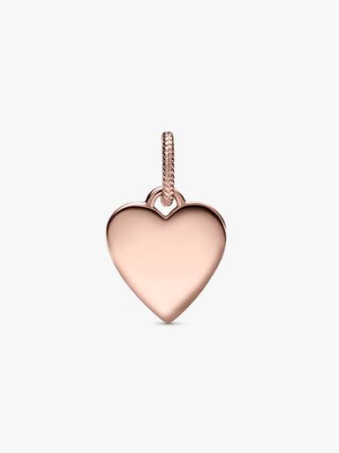 Colgante Corazón