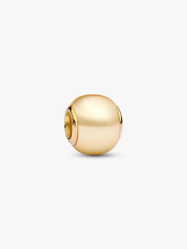Charm Dorado