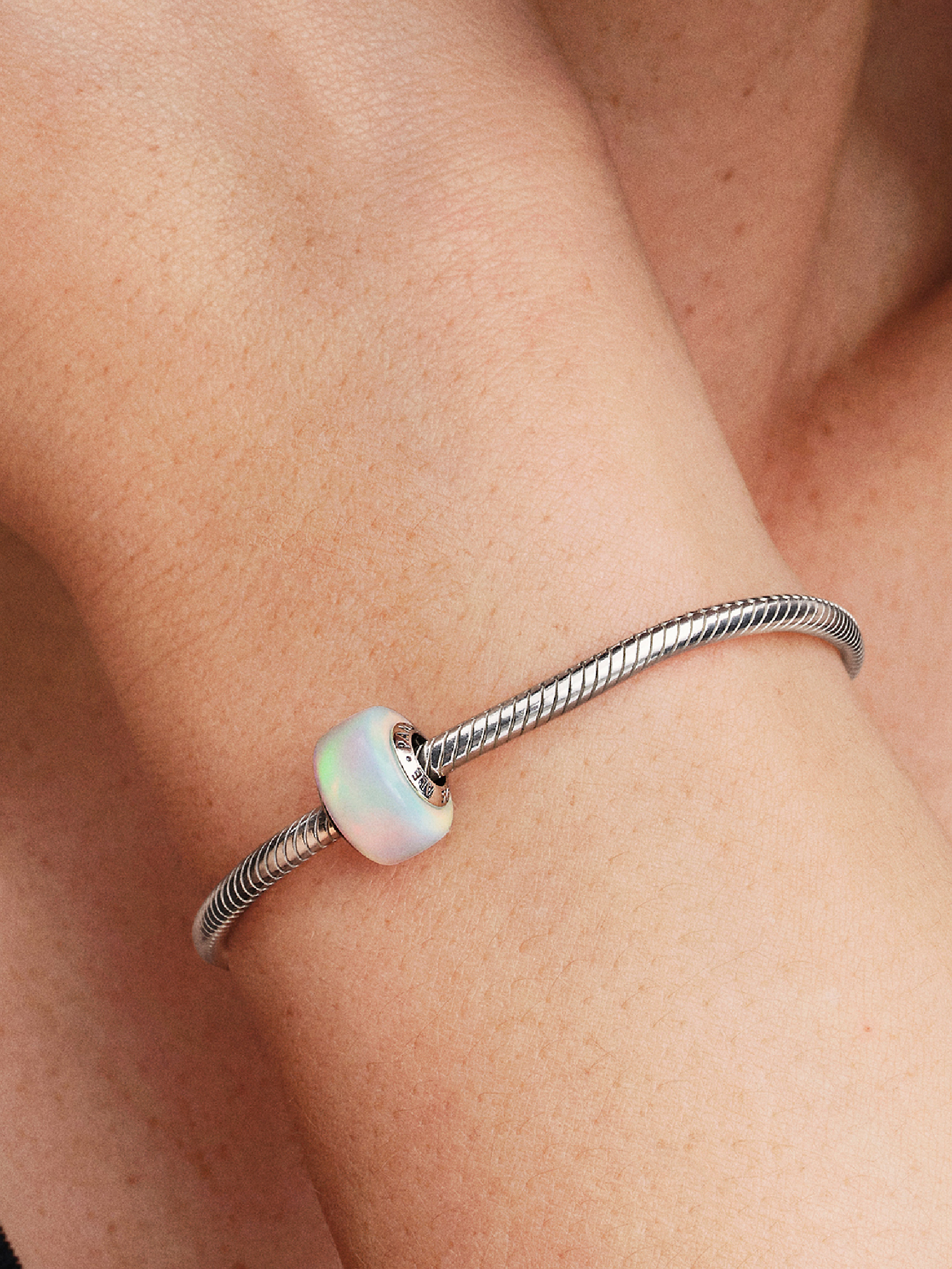 Charm Opalescente