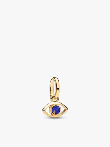 Conjunto de Regalo Protección y Buena Energía