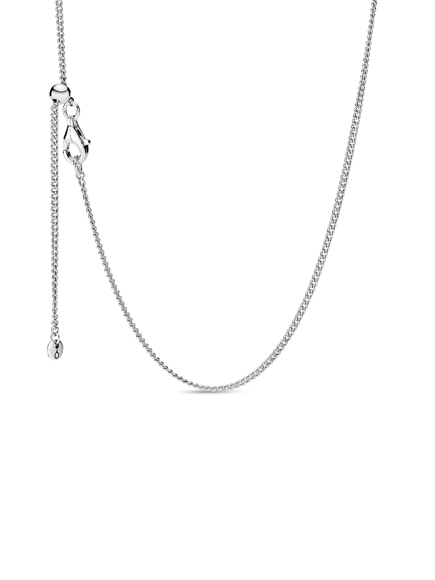 Collar de cadena