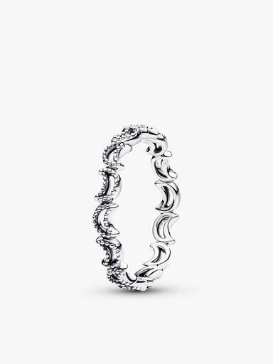 Conjunto de Regalo Luz y Amor Lunar
