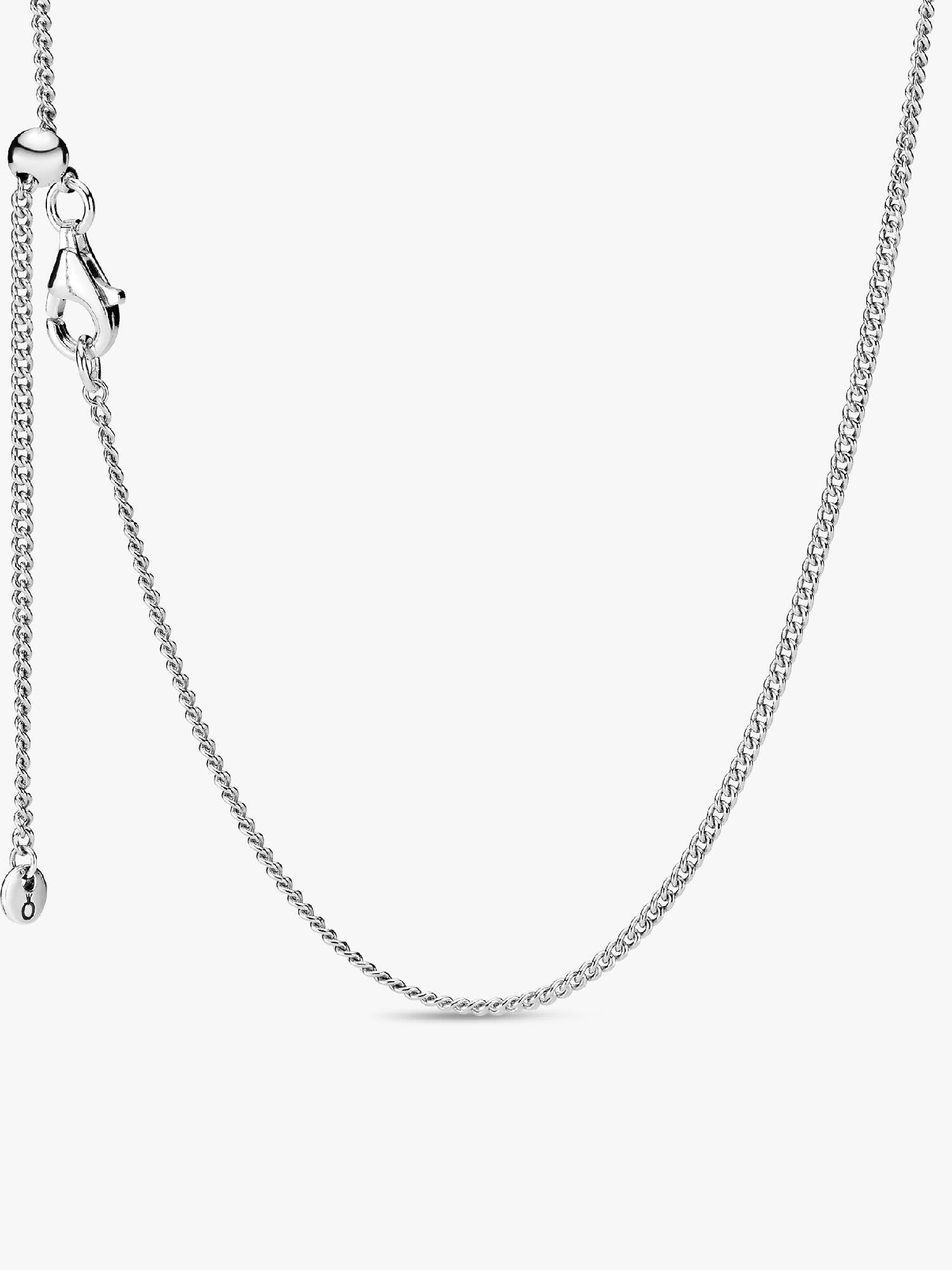 Collar de cadena
