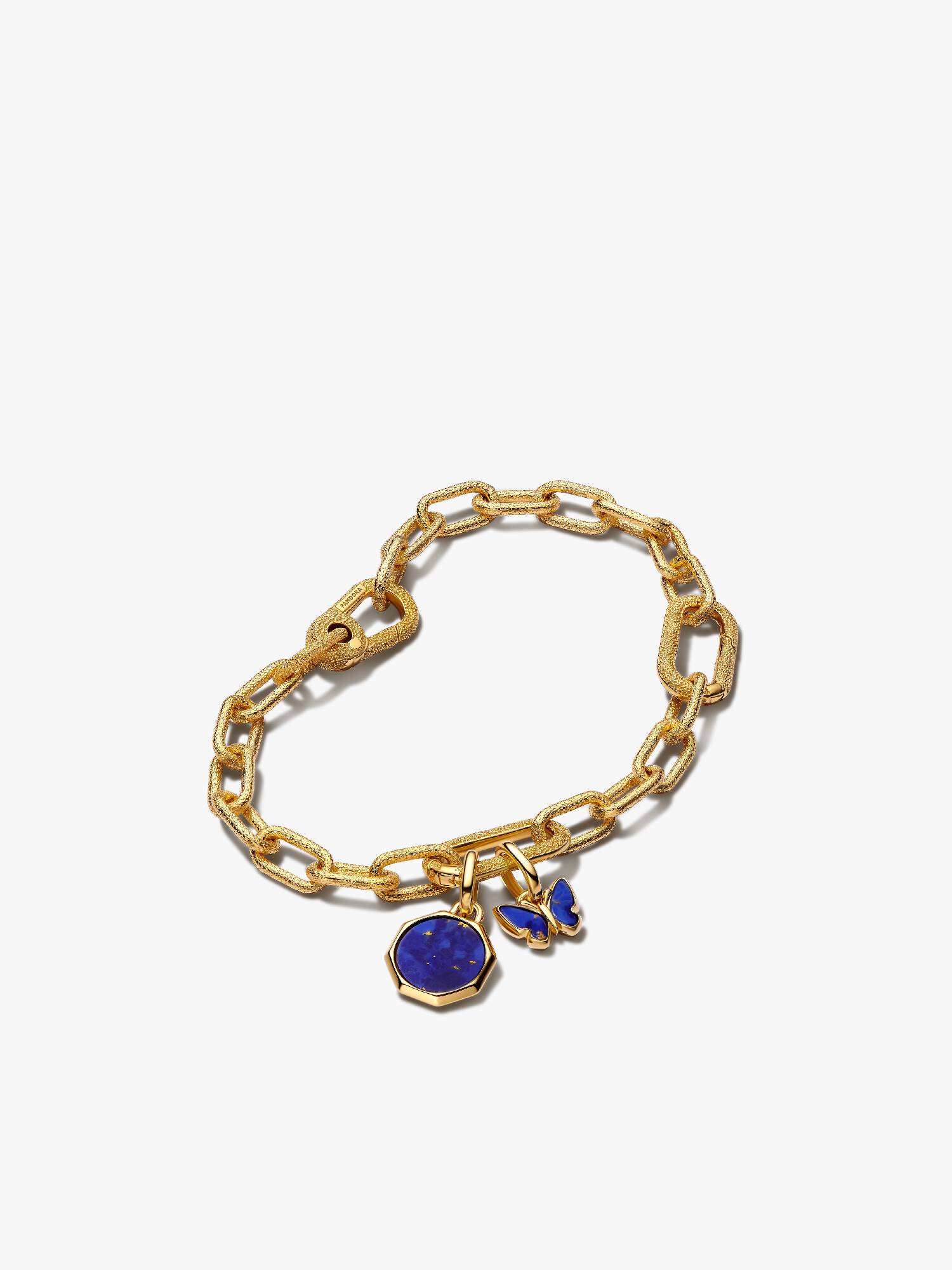 Conjunto de Regalo Alas de Transformación