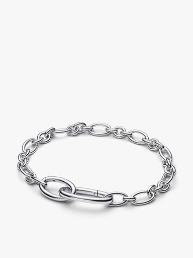 Conjunto de Regalo Navegar en Azul