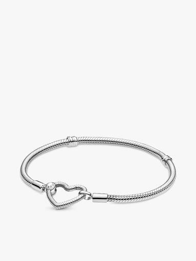 Conjunto de Pulsera "Trotamundos"