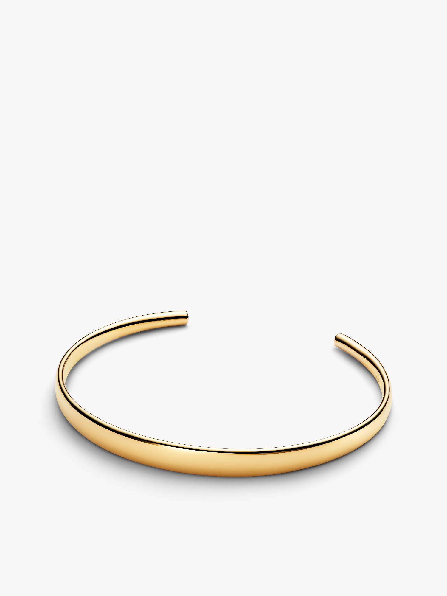 Pulsera Rígida Grabable