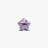 Charm Mini Estrella Morada Charm Mini Estrella Morada