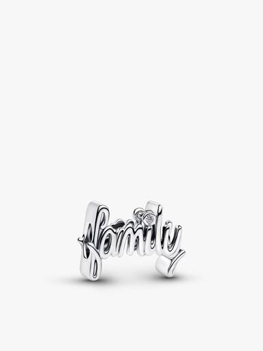 Conjunto de Regalo Suerte, Amor y Hogar