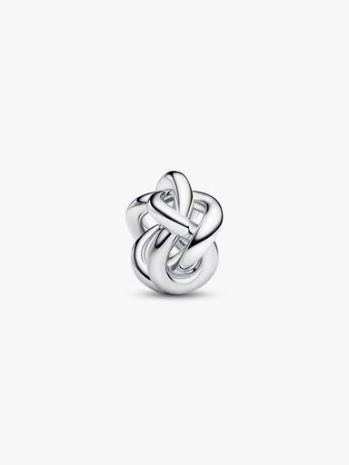 Charm Nudo Infinito