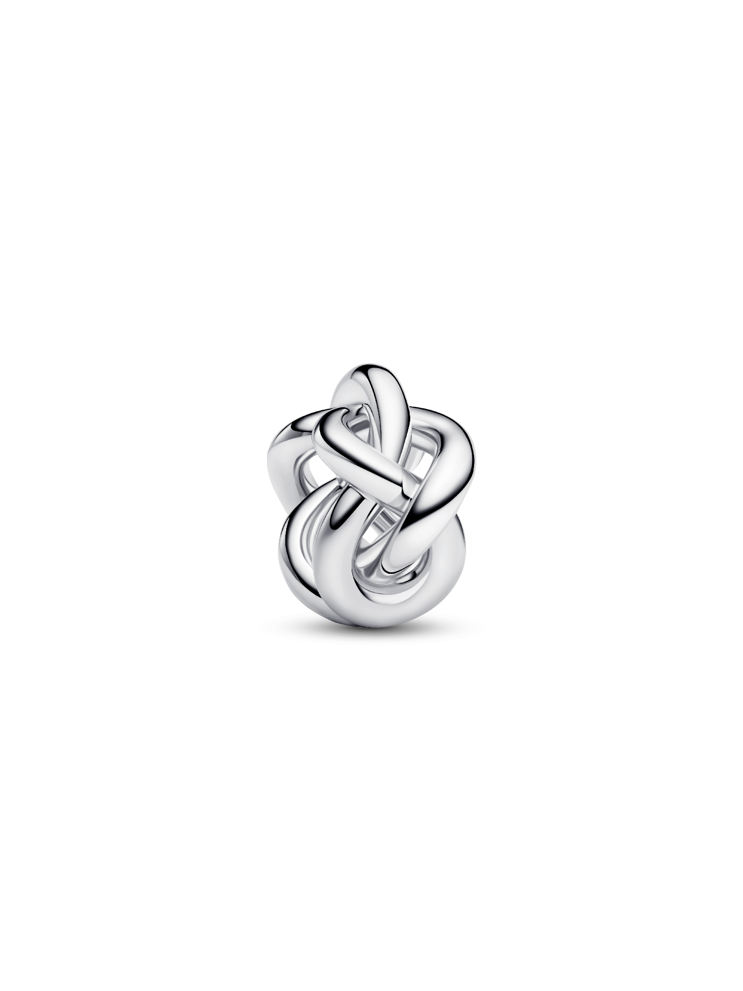 Charm Nudo Infinito