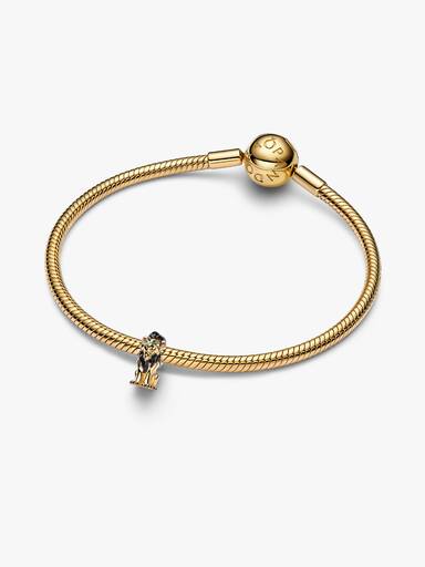 Charm Scar de Villanos de Disney