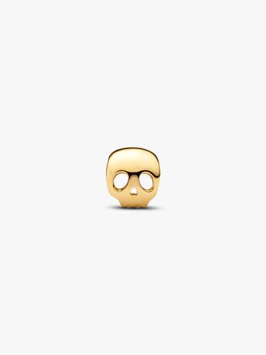Charm Mini Calavera