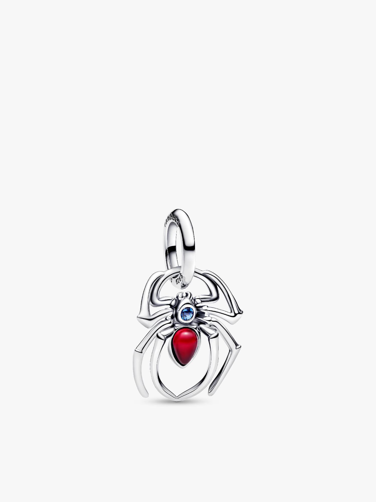 Charm Colgante Spider-Man de Marvel